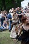 Thumbs/tn_Castlefest 2017 zaterdag 086.jpg
